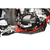 Sabot XTREM AXP Beta 125 200 RR 2018 - 2019 Noir
