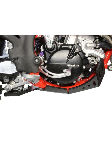 Sabot XTREM AXP Beta 125 200 RR 2018 - 2019 Noir