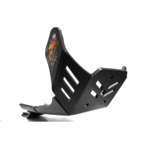 Sabot XTREM AXP KTM 450 SXF 2019-2022 Husqvarna 450 FC 2019