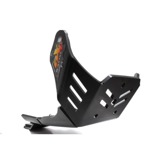 Sabot XTREM AXP KTM 450 SXF 2019-2022 Husqvarna 450 FC 2019