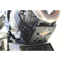 Sabot XTREM AXP KTM 250/350 SXF 2019-2022 Husqvarna 250/350 FC 2019-2022