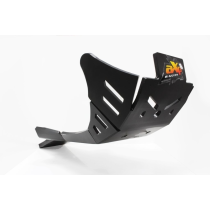 Sabot XTREM AXP Sherco 450 SEFR 2019-2022 Noir