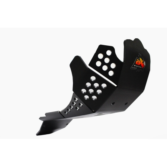 Sabot XTREM AXP Honda 450 CRF-RX/L 2019-2022 Noir