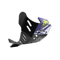 Sabot XTREM AXP PHD Sherco 250/300 SEF-R 2019-2022