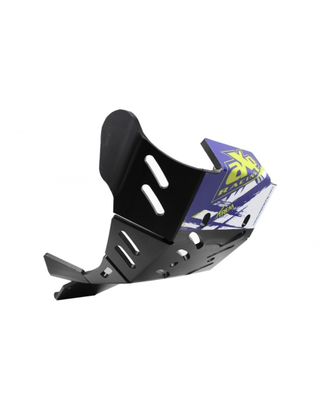 Sabot XTREM AXP PHD Sherco 250/300 SEF-R 2019-2022