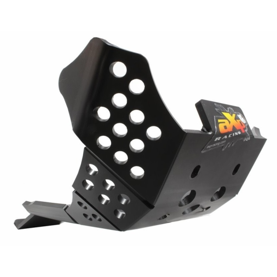 Sabot XTREM AXP TM RACING 250/300 Fi EN/MX 2019-2021 Noir