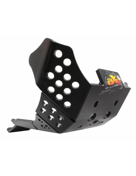 Sabot XTREM AXP TM RACING 250/300 Fi EN/MX 2019-2021 Noir