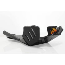 Sabot XTREM AXP Beta 250/300 RR 2020 Noir