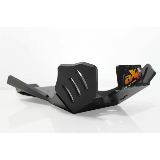 Sabot XTREM AXP Beta 250/300 RR 2020 Noir