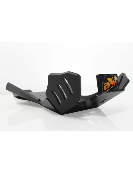 Sabot XTREM AXP Beta 250/300 RR 2020 Noir