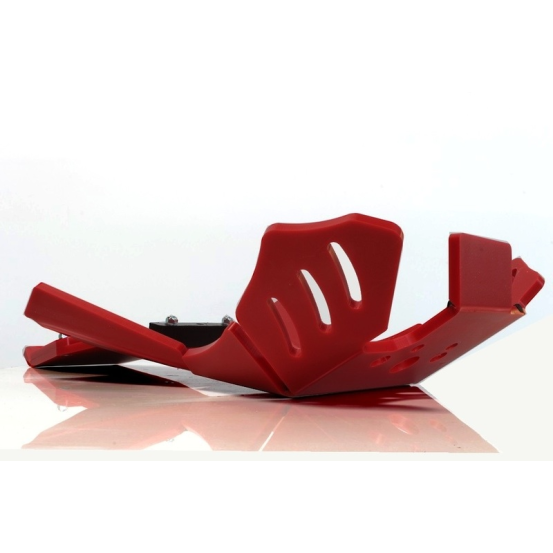 Sabot XTREM AXP Beta 250/300 RR 2020 Rouge