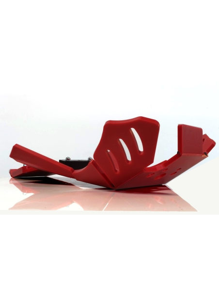 Sabot XTREM AXP Beta 250/300 RR 2020 Rouge