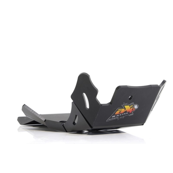 Sabot XTREM AXP BETA 125/200 RR 2020-2021 Noir