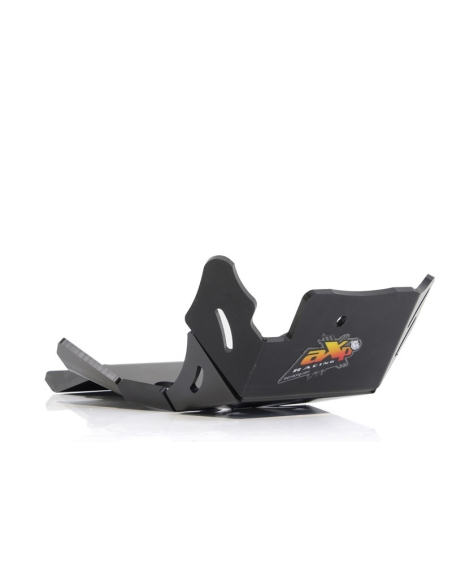 Sabot XTREM AXP BETA 125/200 RR 2020-2021 Noir