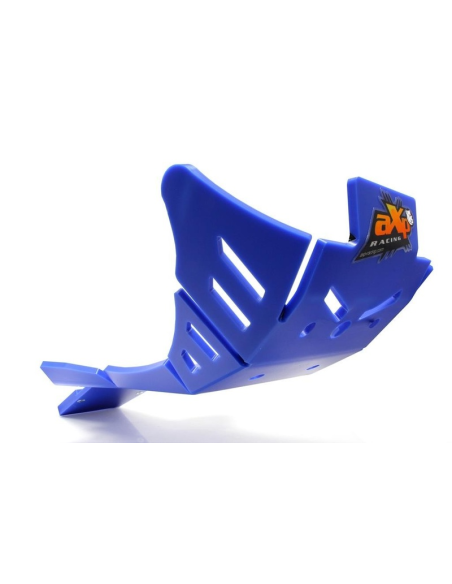 Sabot XTREM AXP Sherco 450 SEFR 2019-2022 Bleu