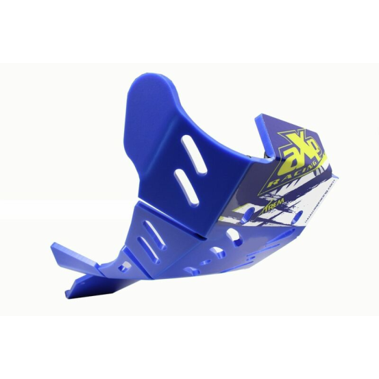Sabot XTREM AXP PHD Bleu Sherco 250/300 SEF-R 2019-2022