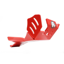 Sabot XTREM AXP BETA 250/300 RR 2018-2019 Rouge