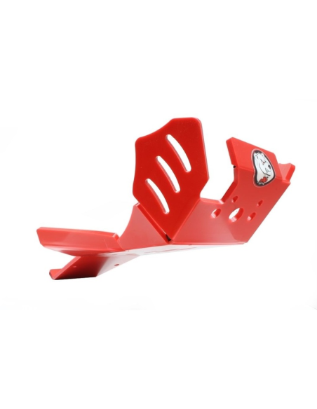 Sabot XTREM AXP BETA 250/300 RR 2018-2019 Rouge