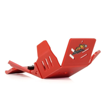 Sabot XTREM AXP BETA 350/390/430/480/500 RR 2020-2021 Rouge
