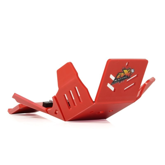 Sabot XTREM AXP BETA 350/390/430/480/500 RR 2020-2021 Rouge