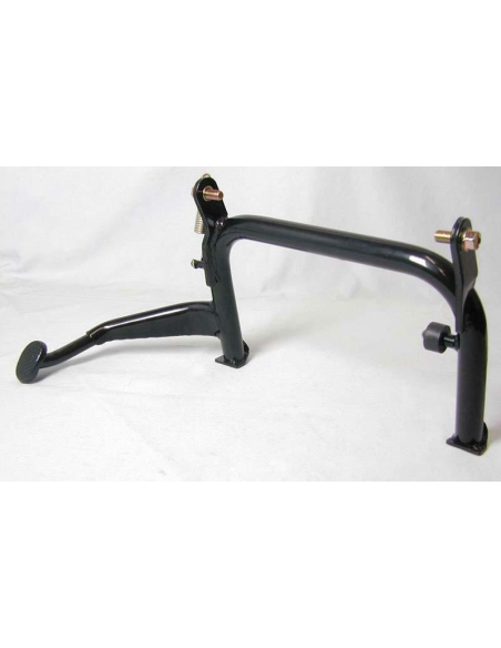 Béquille centrale BUZZETTI 125 Grand Dink 4T 2001-2012 Noire
