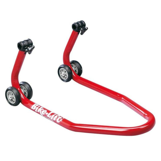 Béquille avant universelle BIKE LIFT