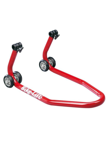 Béquille avant universelle BIKE LIFT