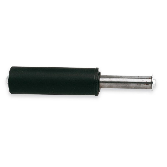 Adaptateur Béquille d'atelier BIKE LIFT 40mm Ducati