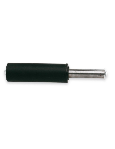 Adaptateur Béquille d'atelier BIKE LIFT 40mm Ducati