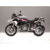 Kit déco BLACKBIRD Classic Line BMW R1200 GS 2008-2012