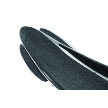 Mousse anti boue BLACKBIRD Suzuki 450 RMZ