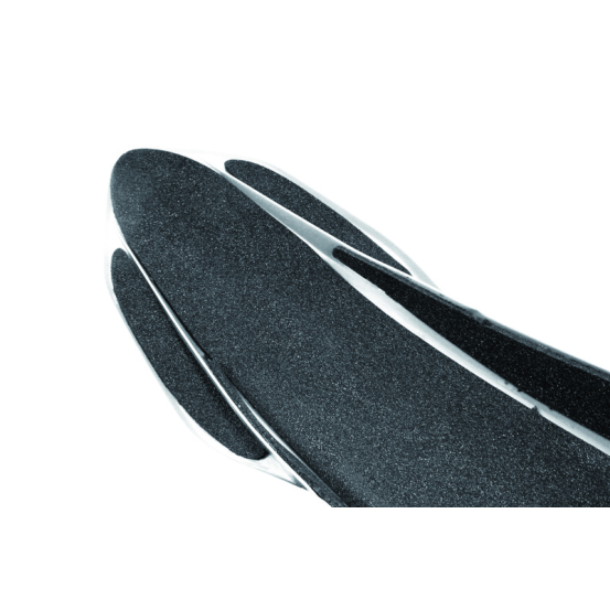 Mousse anti boue BLACKBIRD Suzuki 450 RMZ
