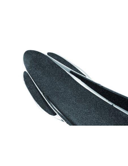 Mousse anti boue BLACKBIRD Suzuki 450 RMZ