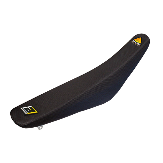 Housse de selle BLACKBIRD Pyramid 125 CR 1993-1997 250 CR 1992-1996