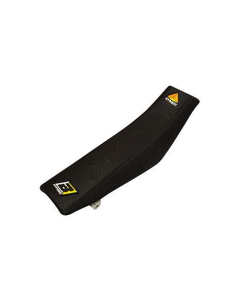Housse de selle BLACKBIRD Pyramid 125-250 YZ 1996-2001 250-400-426 YZF 1998-2002