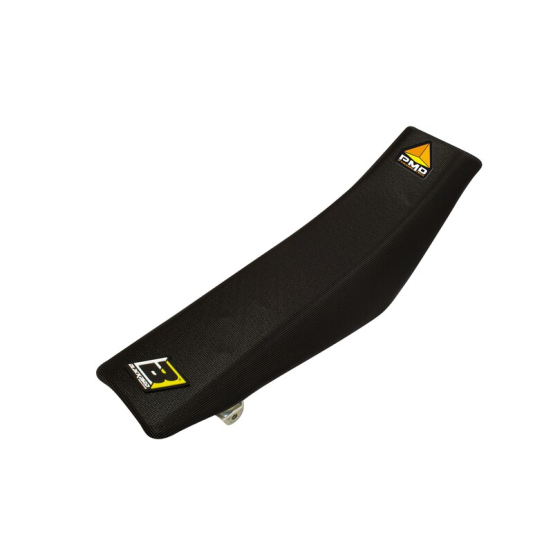 Housse de selle BLACKBIRD Pyramid 125 YZ 2002-2021 250 YZ 2002-2021 Noir