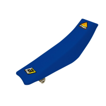 Housse de selle BLACKBIRD Pyramid 125 YZ 2002-2021 250 YZ 2002-2021 Bleu