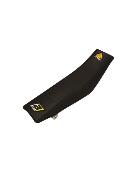 Housse de selle BLACKBIRD Pyramid Noir Yamaha 250 YZF 2019-2020 450 YZF 2018-2020