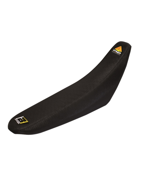 Housse de selle BLACKBIRD Pyramid Noir Suzuki 250 RMZ 2019 450 RMZ 2018-2019