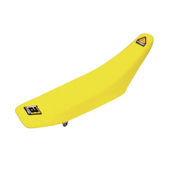 Housse de selle BLACKBIRD Pyramid Jaune Suzuki 250 RMZ 2019 450 RMZ 2018-2019