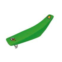Housse de selle BLACKBIRD Pyramid 250 KXF 2013-2016/450 KXF 2012-2015 Vert
