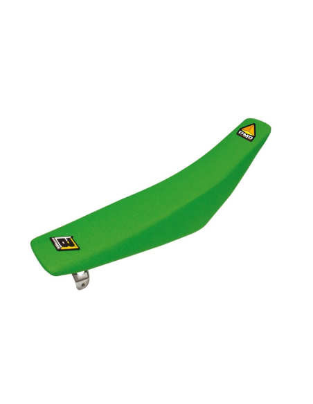 Housse de selle BLACKBIRD Pyramid 250 KXF 2013-2016/450 KXF 2012-2015 Vert
