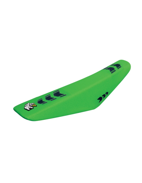 Housse de selle BLACKBIRD TSC KAWASAKI KX250F 13-16 KX450F 12-17