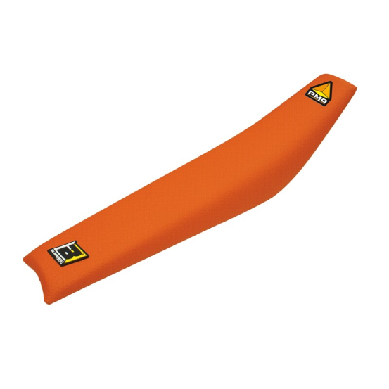 Housse de selle BLACKBIRD Pyramid SX SXF 2011-2015 EXC 2012-2016 Orange