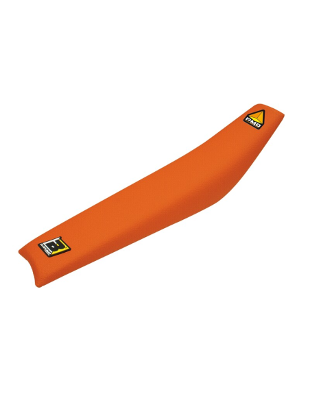 Housse de selle BLACKBIRD Pyramid SX SXF 2011-2015 EXC 2012-2016 Orange