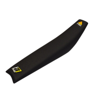 Housse de selle BLACKBIRD Pyramid KTM 85 SX 2013-2016