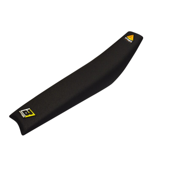 Housse de selle BLACKBIRD Pyramid KTM 85 SX 2013-2016