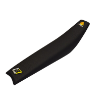 Housse de selle BLACKBIRD Pyramid 50 SX 2016