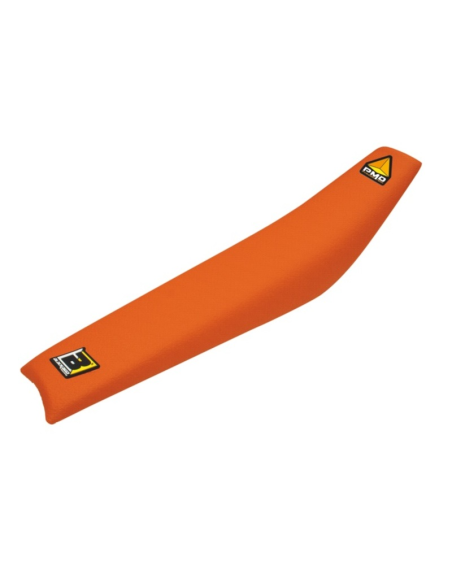 Housse de selle BLACKBIRD Pyramid Orange KTM 85 SX 2018-2019