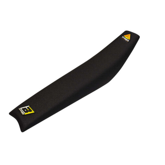 Housse de selle Blackbird Pyramid Husqvarna TC/TE400-570 NOIR